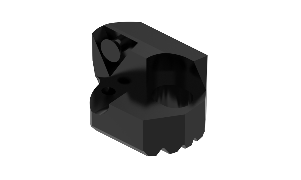 Default Image